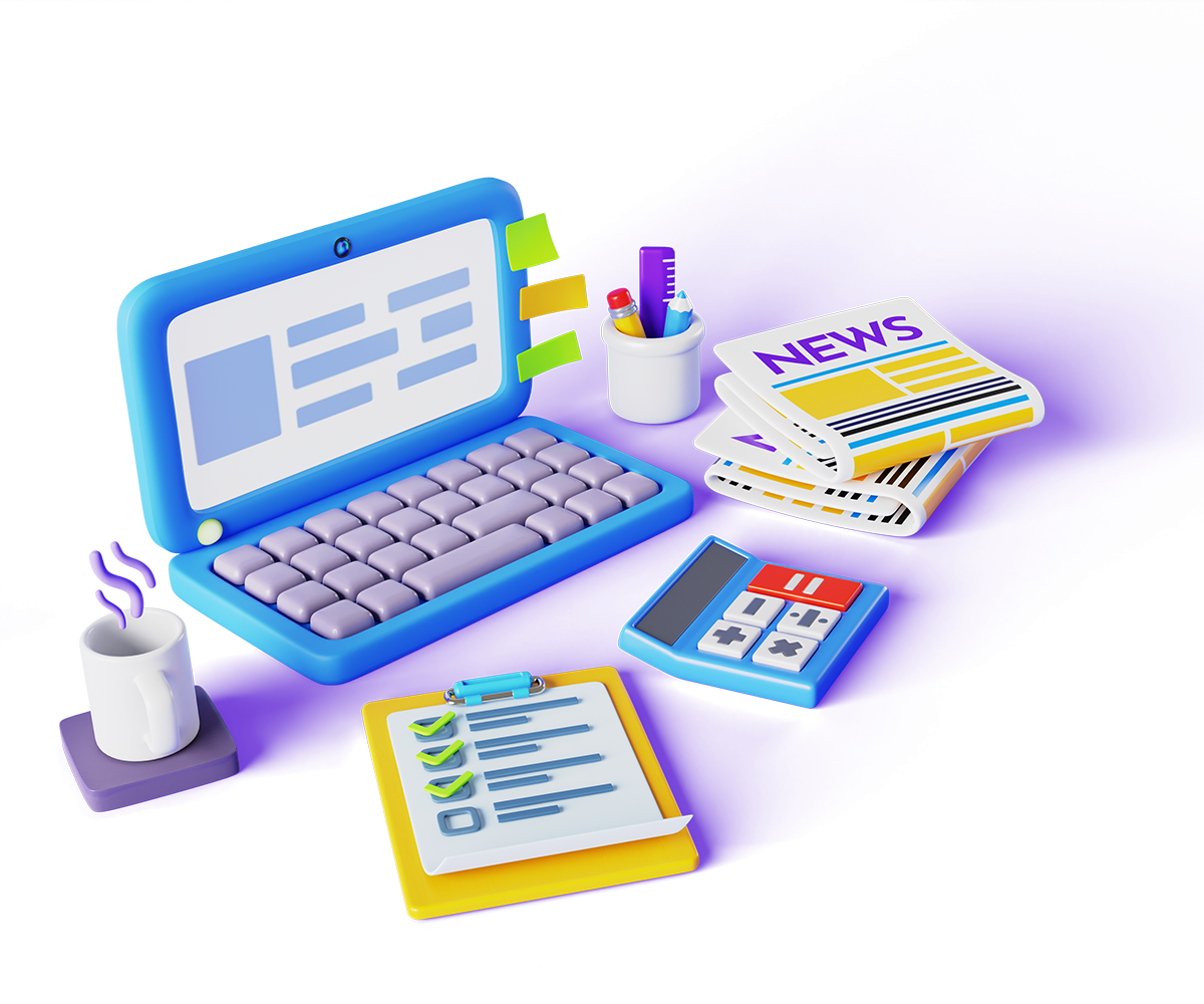 support policy image