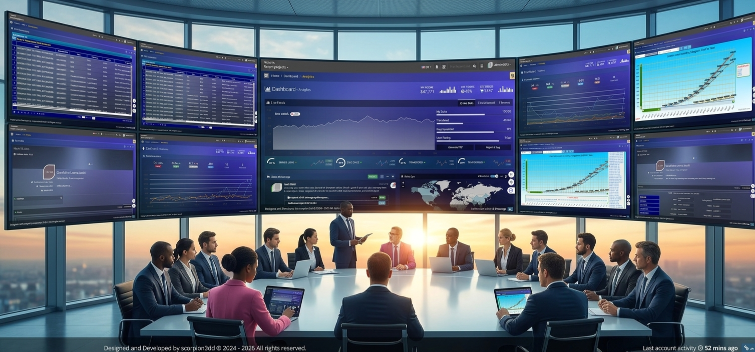 terms of service image