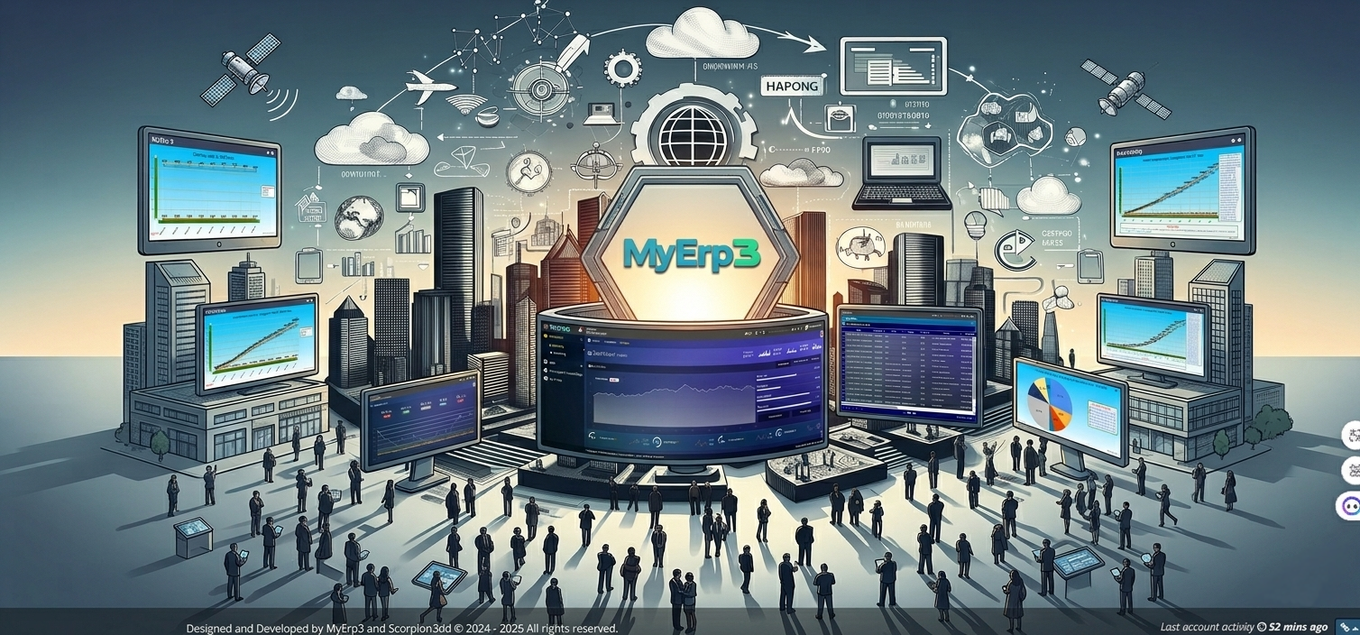 terms of service image